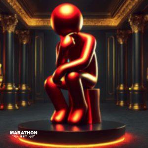 Marathonbet gioco responsabile.