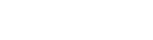 Marathonbet it logo.