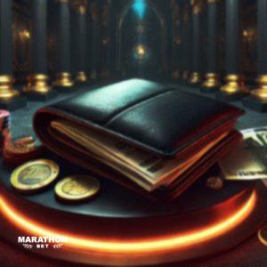 Marathonbet prelievi.