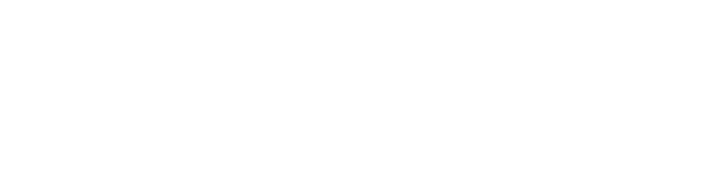 Marathonbet logo